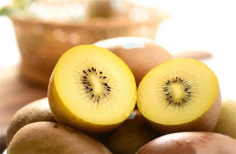 1667554009348349.png 新西蘭奇異果進口清關.png