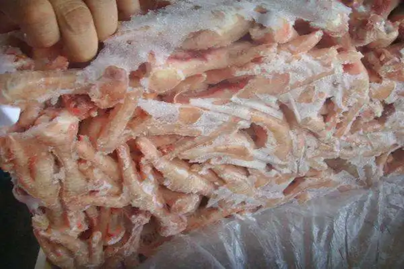 1667912258831082.png 進(jìn)口泰國鳳爪報(bào)關(guān)流程_副本.png