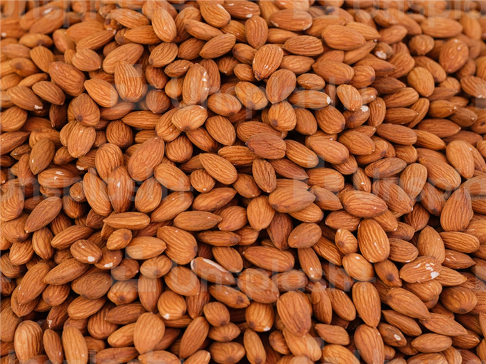 1671703919477647.png 美國杏仁進口報關(guān)流程.png