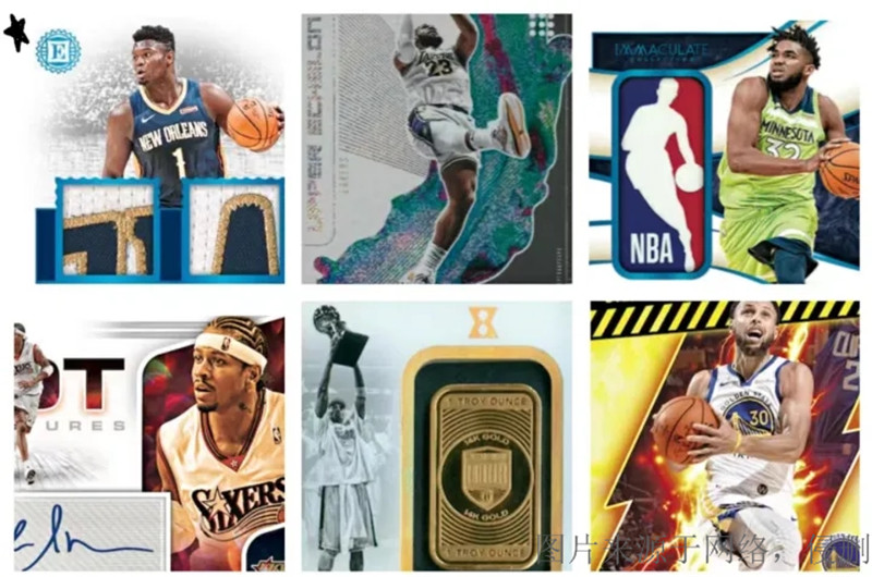 1676276944396245.jpg 球星卡大連海空運(yùn)清關(guān)公司.jpg