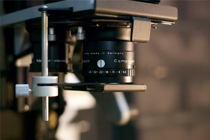 1676364665188799.png 天津設備機械報關代理.png