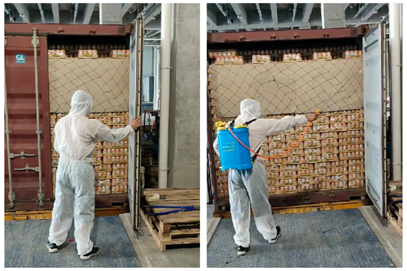 1679303078702285.png 上海飲料進(jìn)口報(bào)關(guān)代理 (2).png