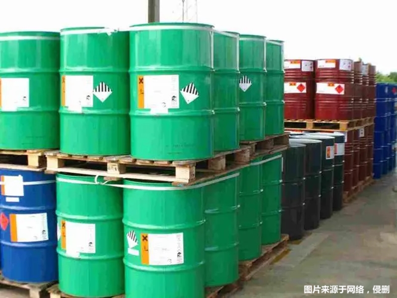 1683195396955788.jpg 四川廣安進(jìn)口危化品報(bào)關(guān).jpg