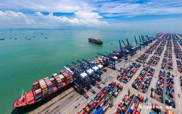 鄭州進口清關(guān)公司有哪些 鄭州進口清關(guān)公司有哪些