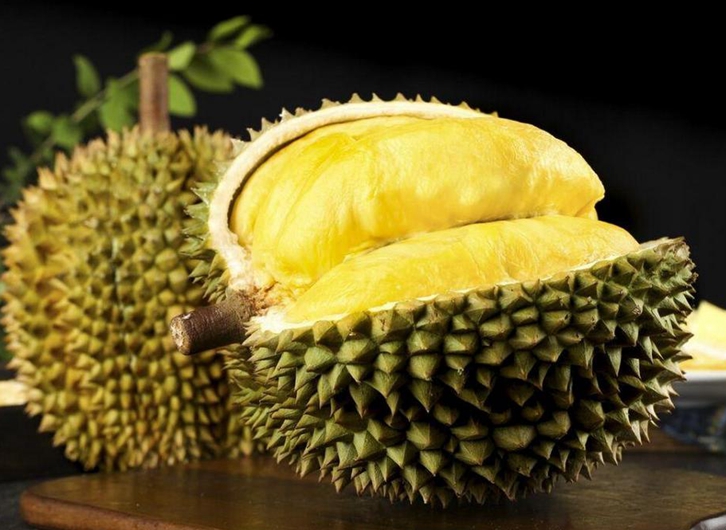 廣州進口越南榴蓮報關流程 廣州進口越南榴蓮報關流程