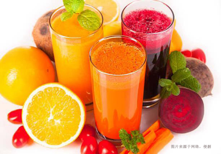 越南果汁進口清關(guān)流程 越南果汁進口清關(guān)流程