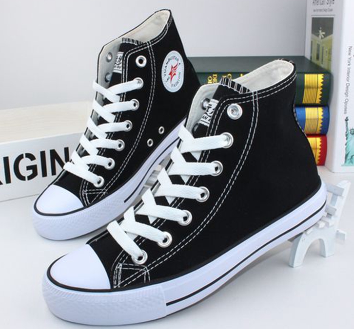 越南鞋子進(jìn)口清關(guān)流程 越南鞋子進(jìn)口清關(guān)流程