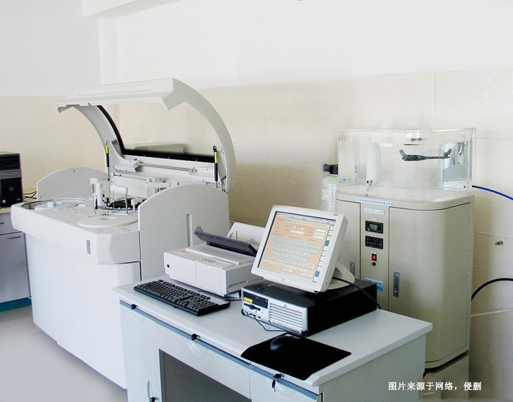 上海進(jìn)口舊液質(zhì)聯(lián)用儀報(bào)關(guān)費(fèi)用 上海進(jìn)口舊液質(zhì)聯(lián)用儀報(bào)關(guān)費(fèi)用