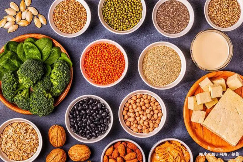 1692255198744501.jpg 法國食品原料進口報關(guān)資料到廣州南沙乳酸黃油案例1.jpg