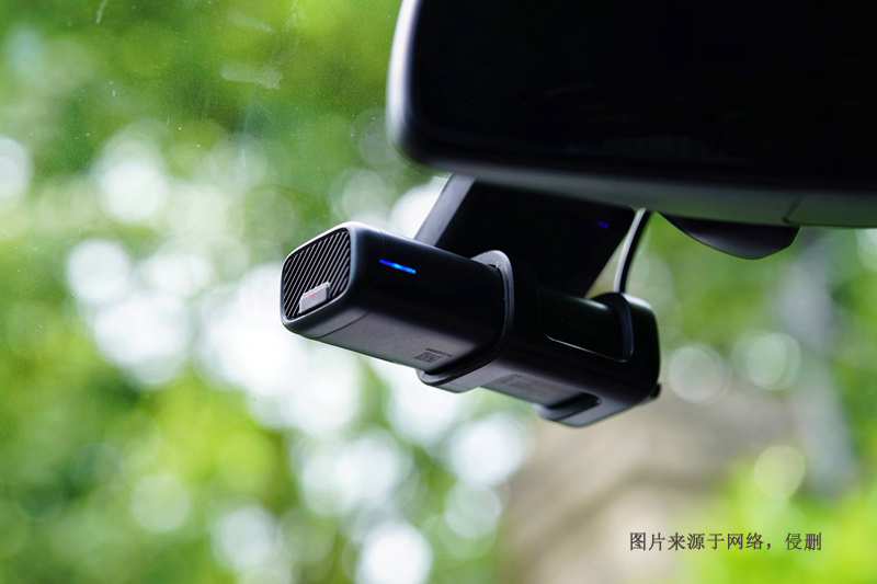 深圳進(jìn)口行車記錄儀報關(guān)流程