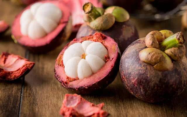 鮮山竹進(jìn)口報(bào)關(guān)代理 鮮山竹進(jìn)口報(bào)關(guān)代理