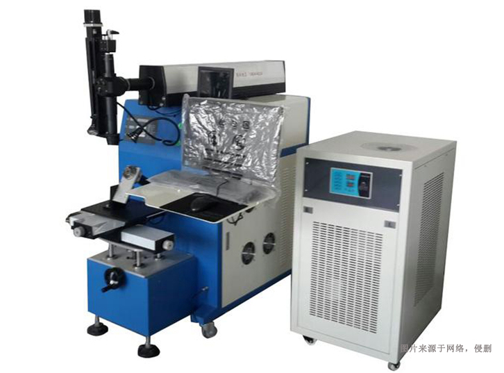 美國設(shè)備返修進口上海報關(guān)流程 美國設(shè)備返修進口上海報關(guān)流程