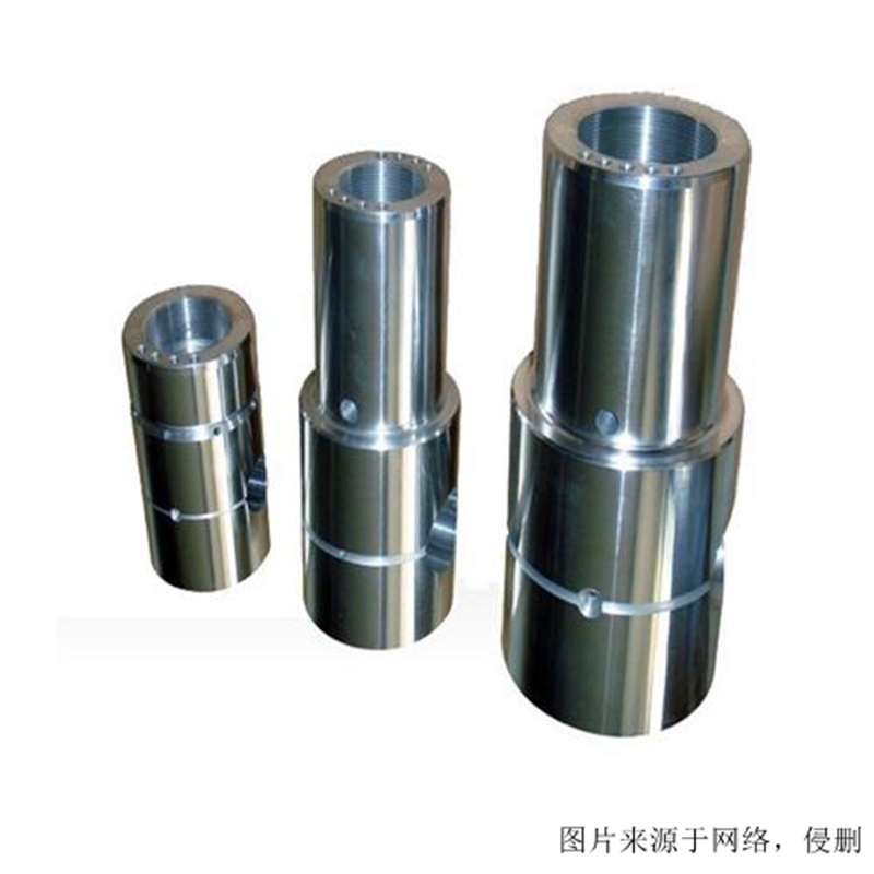 瑞士泵機械設備配件進口報關(guān)資料 瑞士泵機械設備配件進口報關(guān)資料