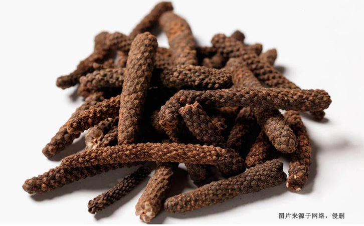 越南蓽茇香料進口清關流程 越南蓽茇香料進口清關流程