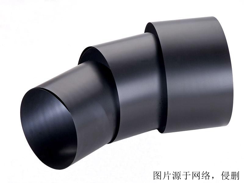 廣州南沙橡膠進口報關流程 廣州南沙橡膠進口報關流程